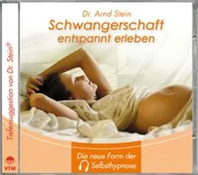 Stein |  Schwangerschaft entspannt erleben | Sonstiges |  Sack Fachmedien