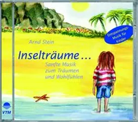 Stein |  Inselträume | Sonstiges |  Sack Fachmedien