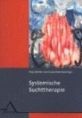 Osterhold / Molter |  Systemische Suchttherapie | Buch |  Sack Fachmedien