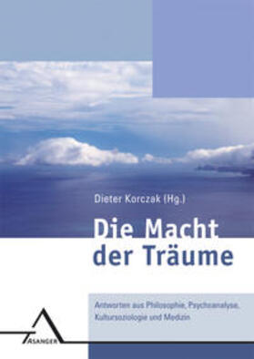 Korczak | Die Macht der Träume | Buch | 978-3-89334-494-9 | sack.de