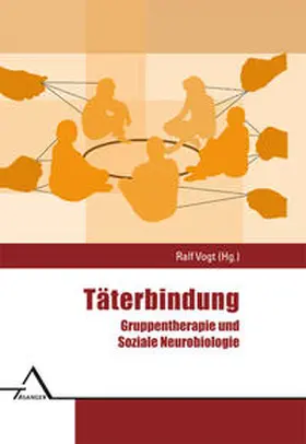 Vogt |  Ta¨terbindung | Buch |  Sack Fachmedien