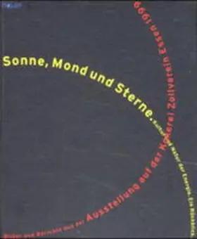 Borsdorf / Korff / Steiner |  Sonne, Mond und Sterne. Kultur und Natur der Energie | Buch |  Sack Fachmedien