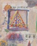  Jens Jensen | Buch |  Sack Fachmedien