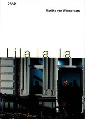 Warmerdam / Meschede |  Marijke van Warmerdam | Buch |  Sack Fachmedien