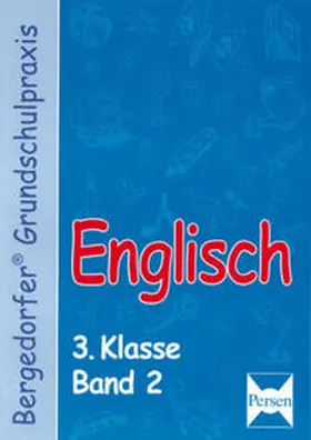Lassert |  Englisch 2 | Buch |  Sack Fachmedien