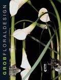 Grob |  Floraldesign | eBook | Sack Fachmedien