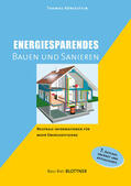 Königstein |  Energiesparendes Bauen und Sanieren | eBook | Sack Fachmedien