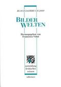 Vidal |  Bloch-Jahrbuch 2000 | Buch |  Sack Fachmedien