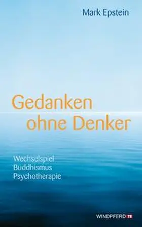 Epstein |  Gedanken ohne Denker | Buch |  Sack Fachmedien