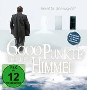  6000 Punkte für den Himmel | Sonstiges |  Sack Fachmedien