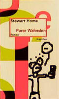 Home |  Purer Wahnsinn | Buch |  Sack Fachmedien