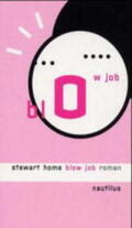 Home |  Blow Job | Buch |  Sack Fachmedien