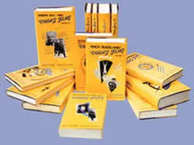 Jung |  Werkausgabe | Buch |  Sack Fachmedien