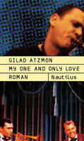 Atzmon |  My one and only love | Buch |  Sack Fachmedien
