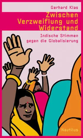 Klas |  Zwischen Verzweifelung und Widerstand | Buch |  Sack Fachmedien