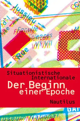  Der Beginn einer Epoche | Buch |  Sack Fachmedien