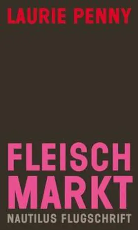 Penny | Fleischmarkt | Buch | 978-3-89401-755-2 | www.sack.de