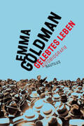 Goldman |  Gelebtes Leben | Buch |  Sack Fachmedien