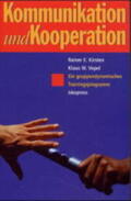 Vopel / Kirsten |  Kommunikation und Kooperation | Buch |  Sack Fachmedien