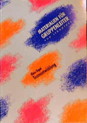 Vopel |  Teamentwicklung | Buch |  Sack Fachmedien