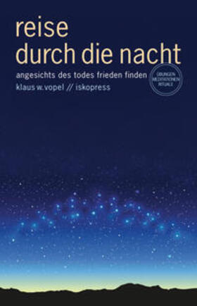 Vopel | Reise durch die Nacht | Buch | sack.de