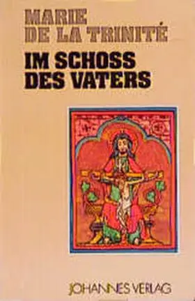  Im Schoß des Vaters | Buch |  Sack Fachmedien