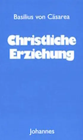 Mayerhofer |  Christliche Erziehung | Buch |  Sack Fachmedien