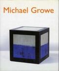  Michael Growe - Zirkkurat | Buch |  Sack Fachmedien