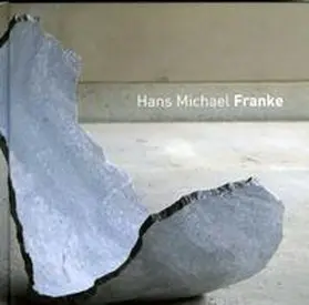 Buhlmann / Reich |  Hans Michael Franke. Steter Tropfen ... | Buch |  Sack Fachmedien