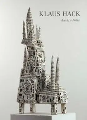 Hack / Fischer |  Klaus Hack | Buch |  Sack Fachmedien