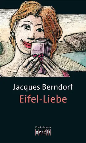 Berndorf |  Eifel-Liebe | eBook | Sack Fachmedien