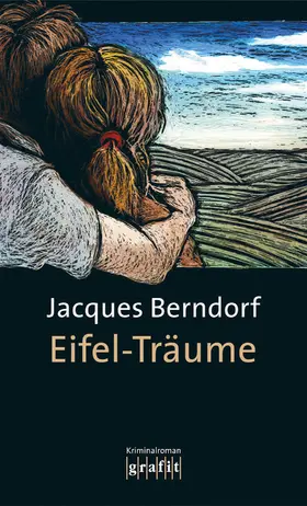 Berndorf |  Eifel-Träume | eBook | Sack Fachmedien