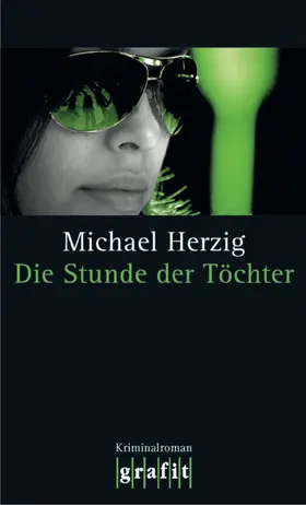 Herzig |  Die Stunde der Töchter | eBook | Sack Fachmedien