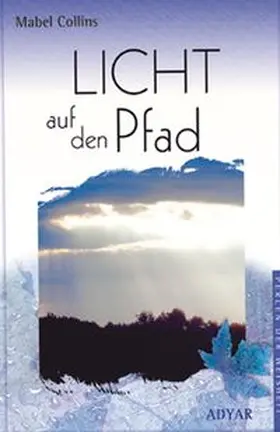 Collins |  Licht auf dem Pfad | Buch |  Sack Fachmedien