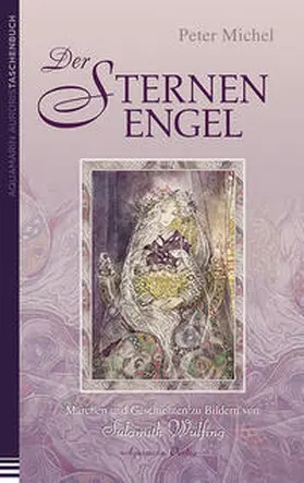 Michel |  Der Sternenengel | Buch |  Sack Fachmedien