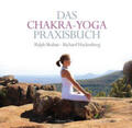 Skuban / Hackenberg |  Das Chakra-Yoga Praxisbuch | Buch |  Sack Fachmedien