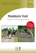 Weber / Axthelm / Romanazzi |  Paddock Trail | Buch |  Sack Fachmedien