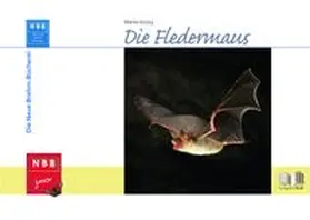 König |  Die Fledermaus | Buch |  Sack Fachmedien
