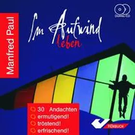 Paul |  Im Aufwind leben | Sonstiges |  Sack Fachmedien