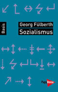 Fülberth |  Sozialismus | Buch |  Sack Fachmedien