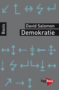 Salomon |  Demokratie | Buch |  Sack Fachmedien