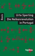 Sperling |  Die Nelkenrevolution in Portugal | Buch |  Sack Fachmedien