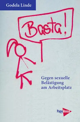 Linde |  Basta! | Buch |  Sack Fachmedien