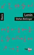 Bollinger |  Lenin | Buch |  Sack Fachmedien