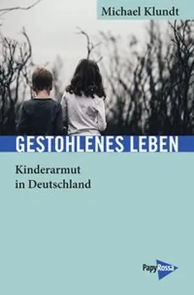 Klundt |  Gestohlenes Leben | Buch |  Sack Fachmedien