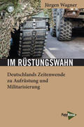 Wagner |  Im Rüstungswahn | Buch |  Sack Fachmedien