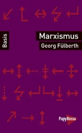 Fülberth | Marxismus | E-Book | www.sack.de