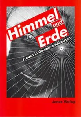 Franzen / Hofmann / Leyh |  Himmel und Erde | Buch |  Sack Fachmedien