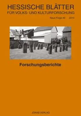 Becker |  Forschungsberichte | Buch |  Sack Fachmedien