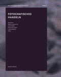 Becker / Lockemann / Köhler |  Fotografisches Handeln | Buch |  Sack Fachmedien